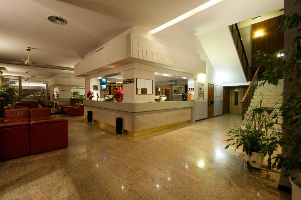 Hotel Milano Pistoya Exterior foto